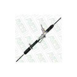 Imagem de Caixa de Direção Hidráulica SUBARU FORESTER - AMPRI 27049