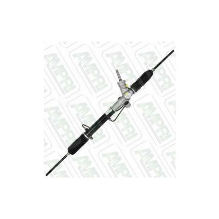 Imagem de Caixa de Direção Hidráulica SUBARU FORESTER - AMPRI 27049