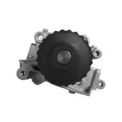 Imagem de Bomba D'água - INDISA 854005
