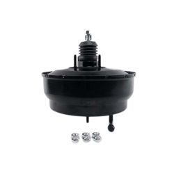 Imagem de Servo Freio - ROC 73822