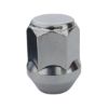 Imagem de Porca de Roda 12X1.5mm - DINPAR 05132