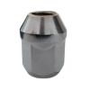 Imagem de Porca de Roda 12X1.5mm - DINPAR 05132