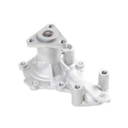 Imagem de Bomba D'água FORD KA - INDISA 204502