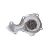 Imagem de Bomba D'água FORD KA - INDISA 204502