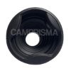 Imagem de Kit Coifa da Homocinética - CAMPRISMA 6003