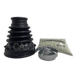 Imagem de Kit Coifa da Homocinética - CAMPRISMA 6003