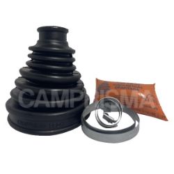 Imagem de Kit Coifa da Homocinética - CAMPRISMA 6004