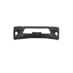 Imagem de Para-choque Dianteiro TOYOTA HILUX sem Grade - DTS 7067