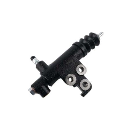 Imagem de Atuador do Câmbio HYUNDAI HB20 - ROC 73257