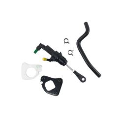 Imagem de Atuador do Pedal HYUNDAI HB20 - ROC 73283