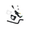 Imagem de Atuador do Pedal HYUNDAI HB20 - ROC 73283