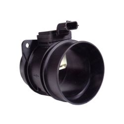 Imagem de Sensor Maf RENAULT DUSTER/MASTER - YMAX 820647