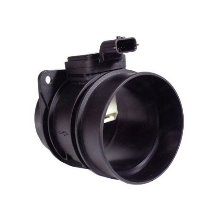 Imagem de Sensor Maf RENAULT DUSTER/MASTER - YMAX 820647