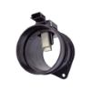 Imagem de Sensor Maf RENAULT DUSTER/MASTER - YMAX 820647