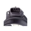 Imagem de Sensor Maf RENAULT DUSTER/MASTER - YMAX 820647