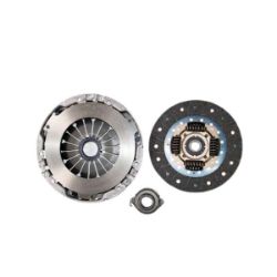 Imagem de Kit Embreagem - ROC 29808