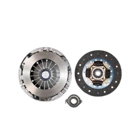 Imagem de Kit Embreagem - ROC 29808