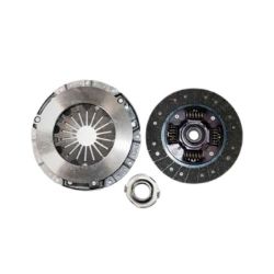 Imagem de Kit Embreagem KIA MOTORS BESTA/SPORTAGE - ROC 28363
