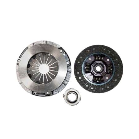Imagem de Kit Embreagem KIA MOTORS BESTA/SPORTAGE - ROC 28363