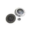 Imagem de Kit Embreagem MITSUBISHI L200/PAJERO - ROC 29324