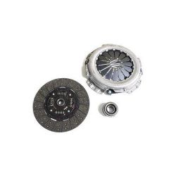 Imagem de Kit Embreagem MITSUBISHI L200/PAJERO - ROC 29324