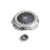 Imagem de Kit Embreagem MITSUBISHI L200/PAJERO - ROC 29324