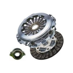 Imagem de Kit Embreagem MITSUBISHI PAJERO Sistema de Puxar - ROC 18338