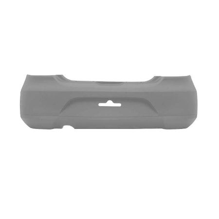 Imagem de Para-choque Traseiro VOLKSWAGEN GOL Primer - DTS 6443