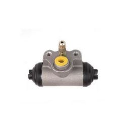 Imagem de Cilindro de Roda CHERY FACE - ROC 28707