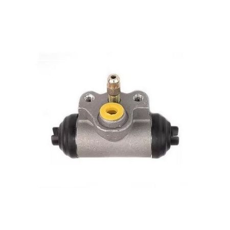 Imagem de Cilindro de Roda CHERY FACE - ROC 28707