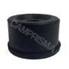 Imagem de Batente da Cabine HYUNDAI HR Inferior - CAMPRISMA 4617