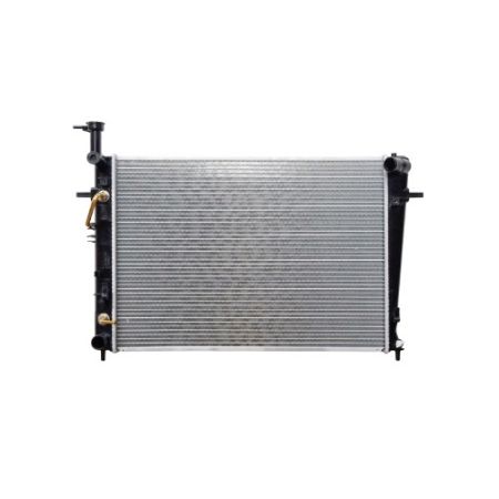 Imagem de Radiador de Água - MTF RD67002B