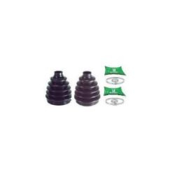 Imagem de Kit Coifa da Homocinética LAND ROVER DISCOVERY - DURAKIT 105324