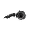 Imagem de Bomba D'água Sistema Melling sem Flange com Duto - INDISA 354502