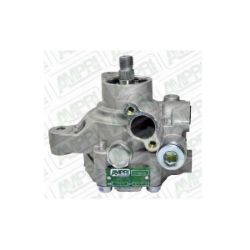 Imagem de Bomba da Direção Hidráulica HONDA CIVIC - AMPRI 97032