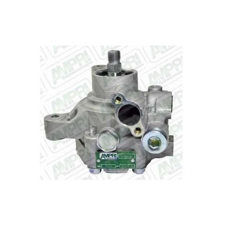 Imagem de Bomba da Direção Hidráulica HONDA CIVIC - AMPRI 97032