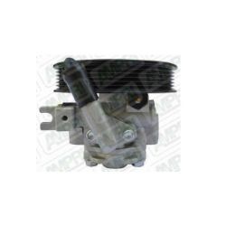 Imagem de Bomba da Direção Hidráulica HYUNDAI TUCSON - AMPRI 97017