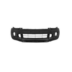 Imagem de Para-choque Dianteiro FORD RANGER - DTS 2708