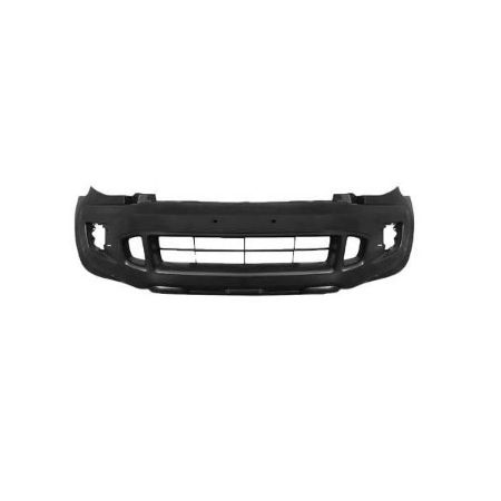 Imagem de Para-choque Dianteiro FORD RANGER - DTS 2708