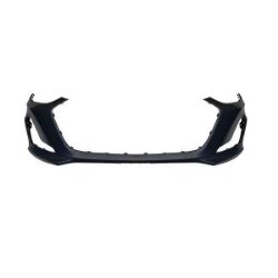 Imagem de Para-choque Dianteiro CHEVROLET - GM ONIX sem Furo Sensor - DTS 1774E