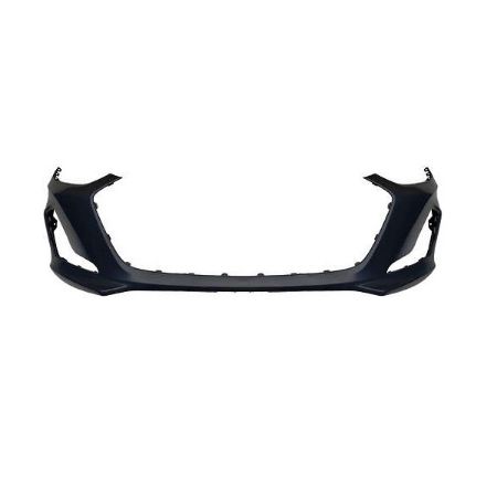Imagem de Para-choque Dianteiro CHEVROLET - GM ONIX sem Furo Sensor - DTS 1774E