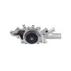 Imagem de Bomba D'água MERCEDES BENZ 715 ACCELO/SPRINTER - INDISA 404001
