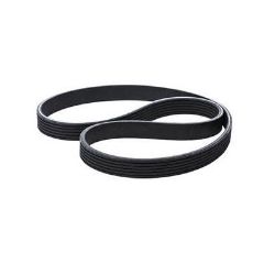 Imagem de Correia do Alternador SUZUKI S CROSS/VITARA GIR/ACD - DAYCO 4PK711EE