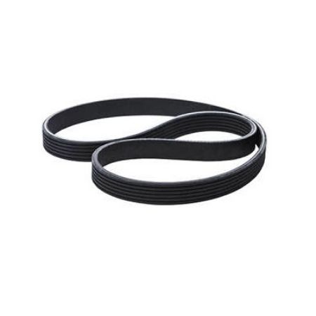 Imagem de Correia do Alternador SUZUKI S CROSS/VITARA GIR/ACD - DAYCO 4PK711EE
