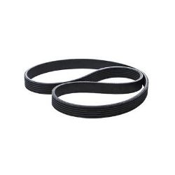 Imagem de GIR/ALT/BA/DH/ACD WRANGLER 3.8 12V 07/19 - DAYCO 6PK2285
