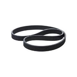 Imagem de Correia do Alternador GIR/ALT/BA/ACD - DAYCO 7PK1710S