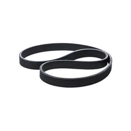 Imagem de Correia do Alternador GIR/ALT/BA/ACD - DAYCO 7PK1710S