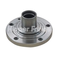 Imagem de Cubo de Roda Dianteiro FIAT FASTBACK - HIPPER FREIOS HFCD42D