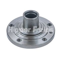 Imagem de Cubo Roda Dianteiro FIAT FASTBACK - HIPPER FREIOS HFCD42C