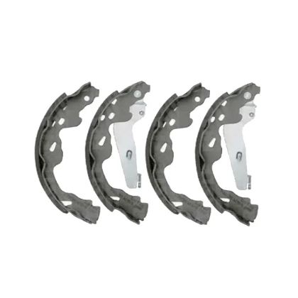 babaトープ S Sapata de Freio COBREQ 2776CPA VW Fox Gol Voyage Up | MercadoCar